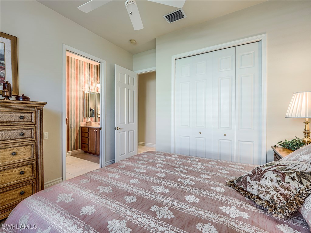 3 Bed Pool Home for Sale in Shady Bend, FL — photo 21