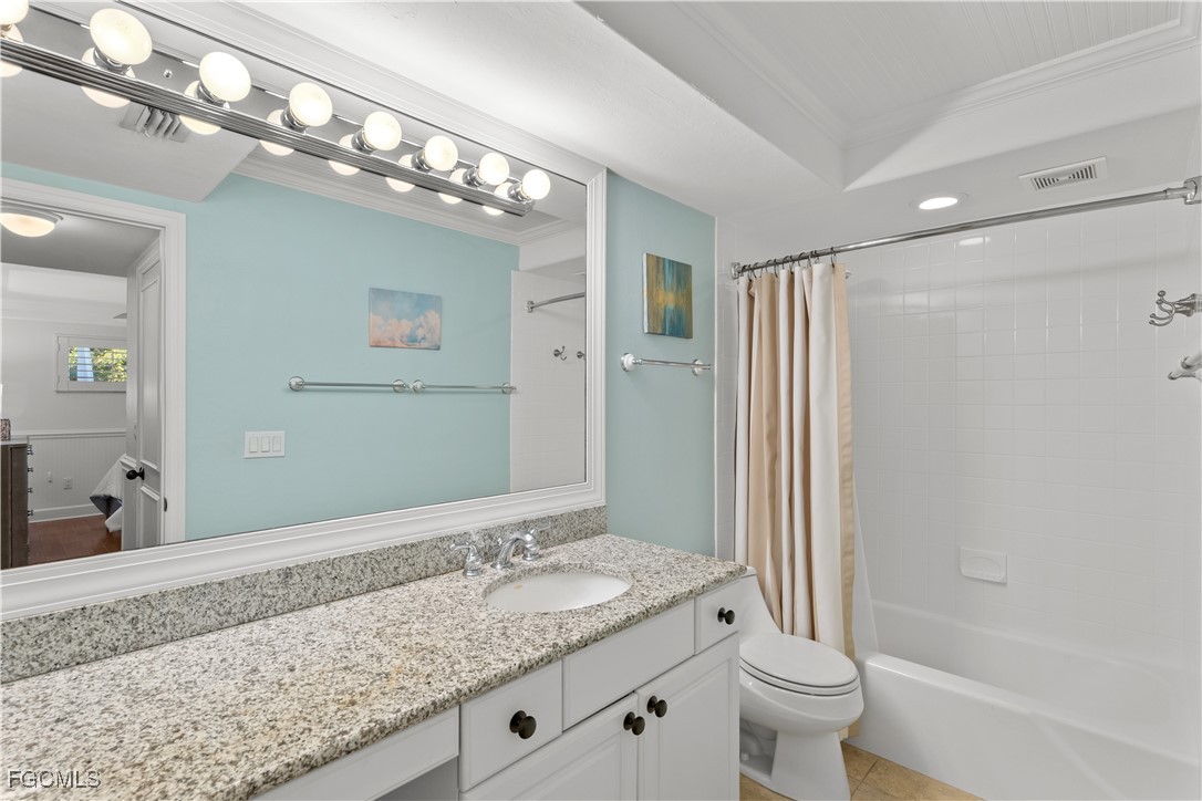 2 Bed Waterfront Home for Sale in Naples, FL, $899,000 — photo 21