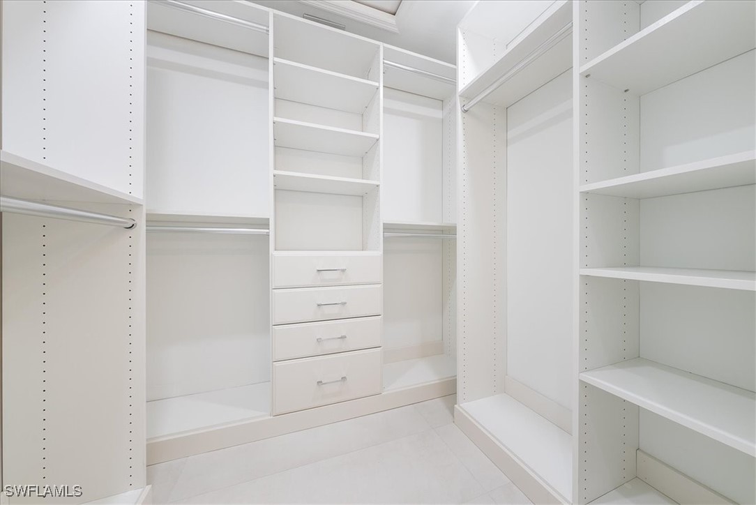 2 Bed Attached for Sale in Belair, photo 21