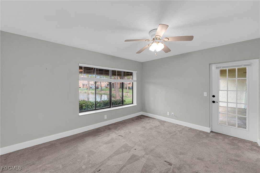 2 Bed Waterfront Home for Sale in Pines, FL, $229,000 — photo 21