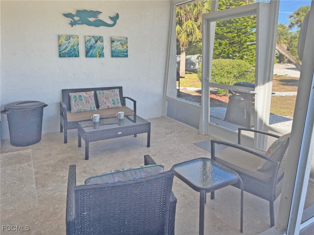 1 Bed Duplex for Sale in Sanibel Shores, photo 21