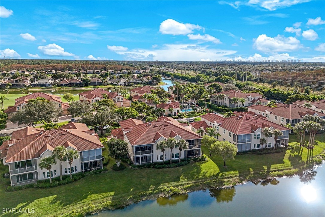 3 Bed Waterfront Home for Sale in Trophy Club, FL, $565,000 — photo 21