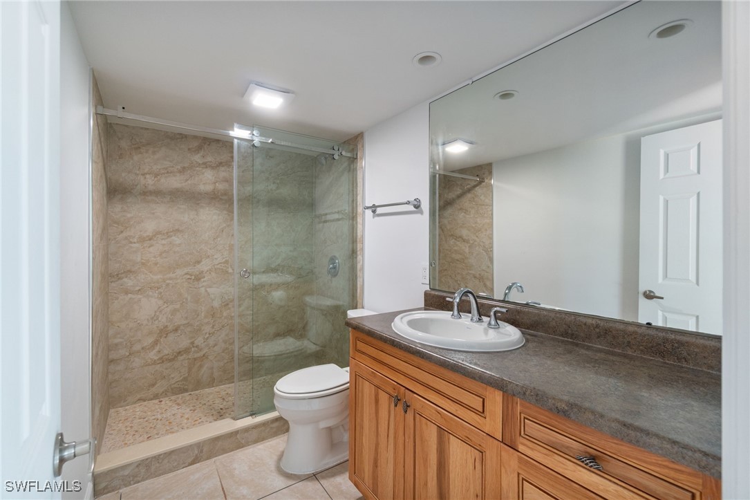 1 Bed Waterfront Home for Sale in Bonita Beach, photo 21