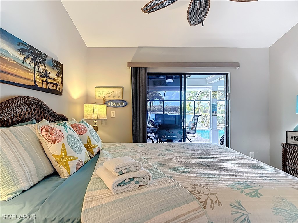 3 Bed Pool Home for Sale in Naples, FL, $695,000 — photo 21