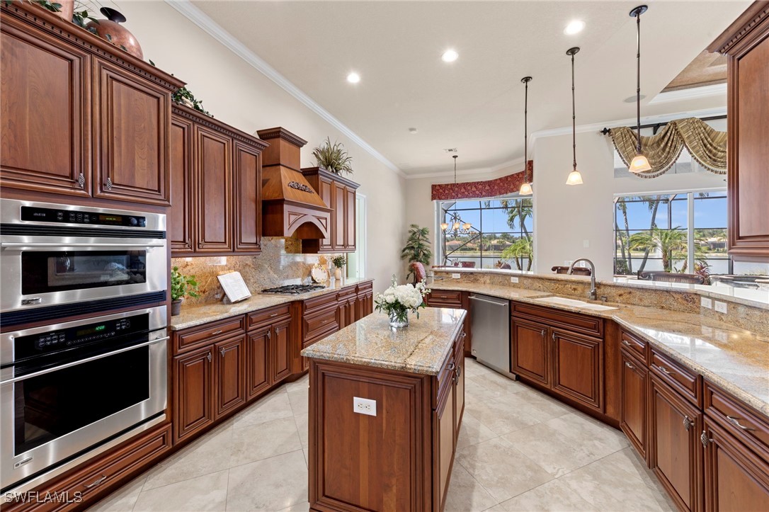 3 Bed Pool Home for Sale in Belle Lago, FL, $1,125,000 — photo 21