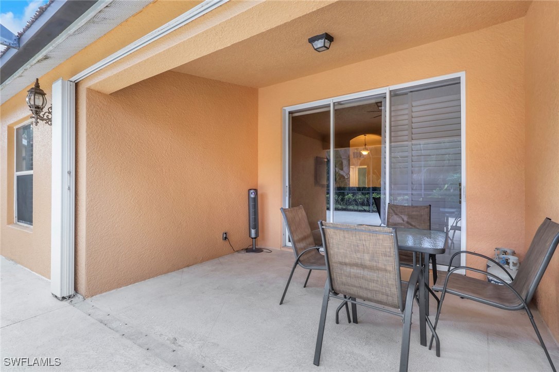 3 Bed Attached for Sale in Tuscany Cove, photo 21