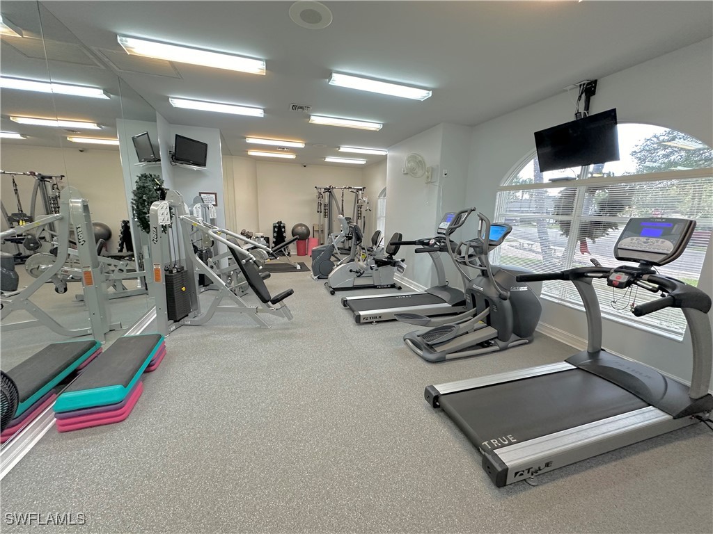 2 Bed Condominium for Sale in Cypress Walk, photo 21