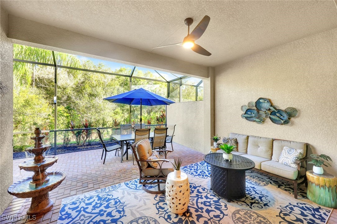 3 Bed Attached for Sale in Marina Bay, FL, $429,000 — photo 21