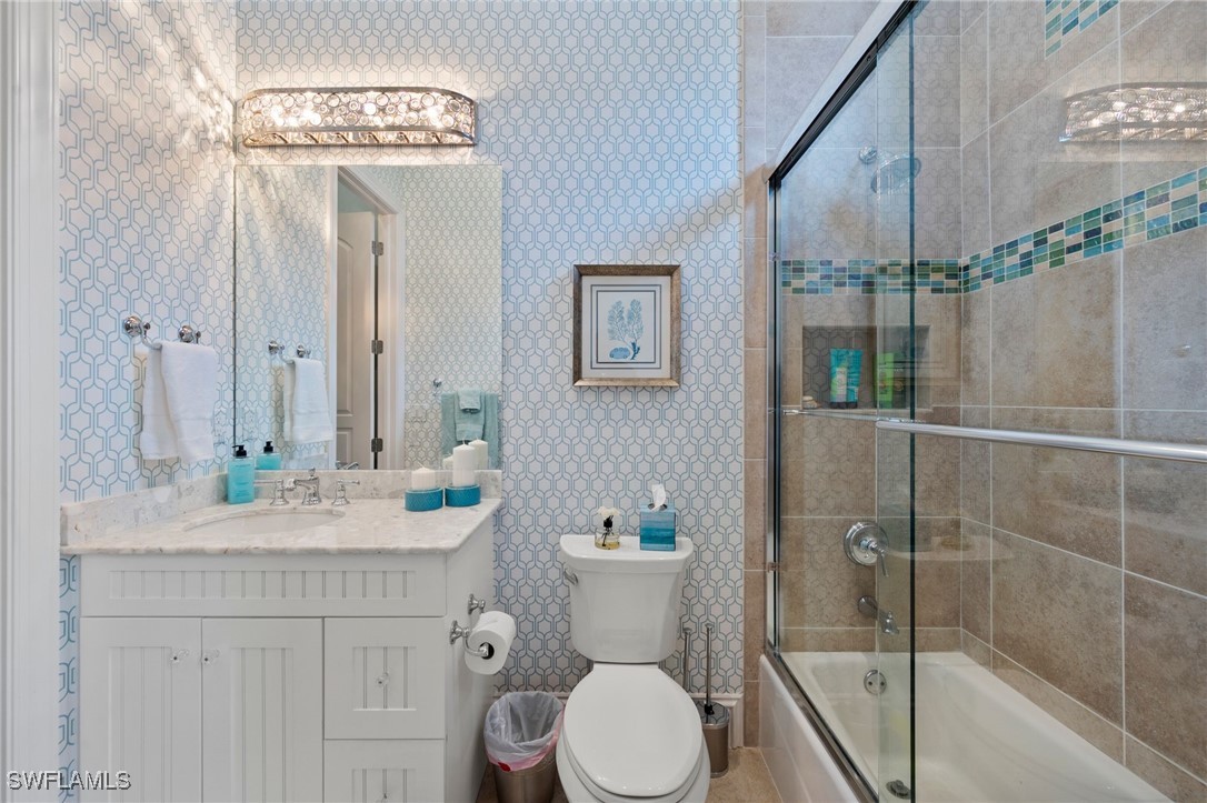 4 Bed Pool Home for Sale in Quail West, FL, $3,495,000 — photo 21