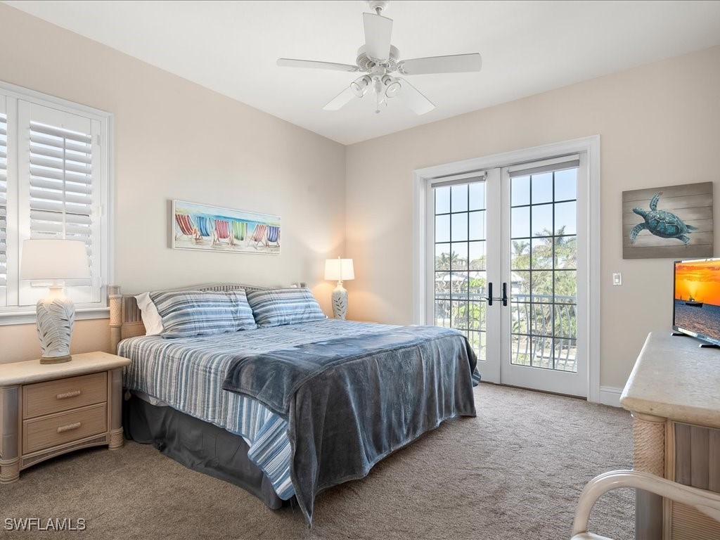 5 Bed Pool Home for Sale in Conners, photo 21