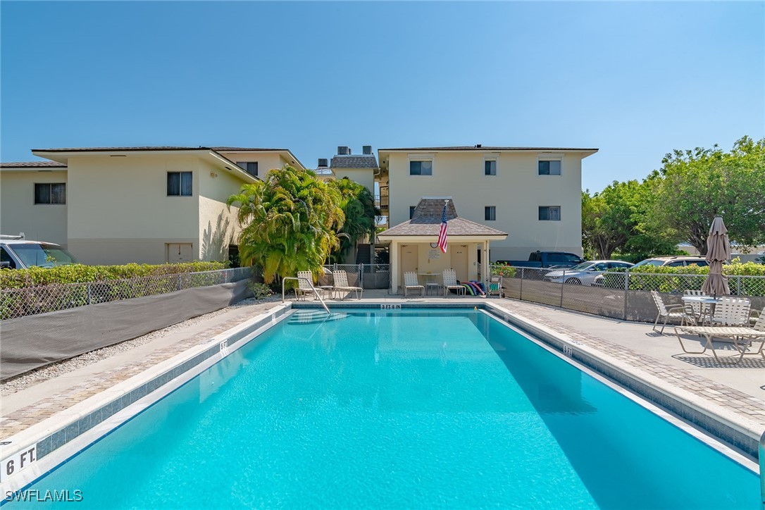 2 Bed Condominium for Sale in Adriatic, photo 21