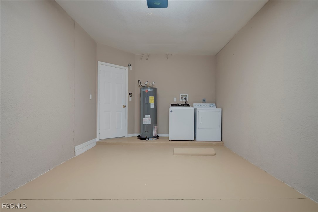 2 Bed Townhouse for Sale in Olympia Pointe, FL, $185,000 — photo 21