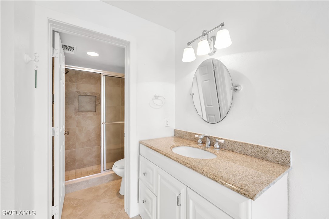 2 Bed Condominium for Sale in Mutiny, FL — photo 21