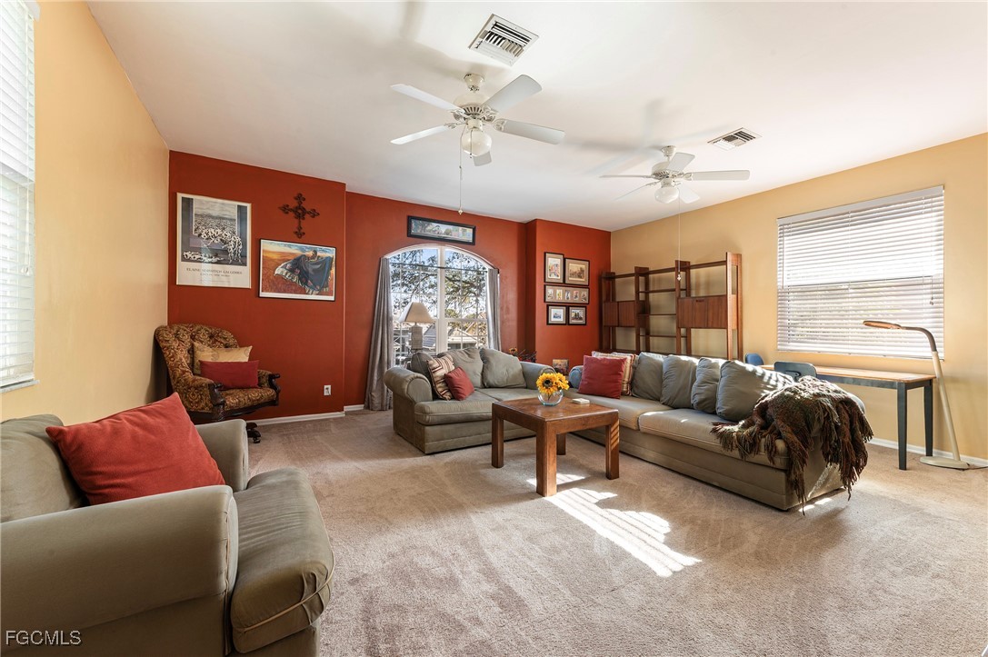 4 Bed SingleFamilyResidence for Sale in Waterford, FL — photo 21