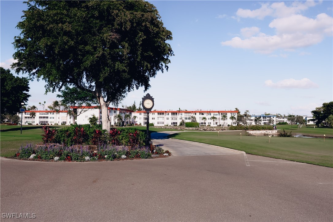 1 Bed Condominium for Sale in Seven Lakes, FL, $54,000 — photo 21