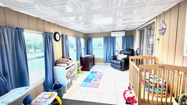 2 Bed ManufacturedHome for Sale in Old Bridge Village, FL — photo 21