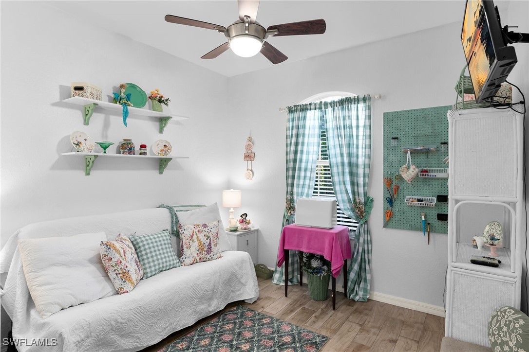 3 Bed Condominium for Sale in Sunset Cay Lakes, FL, $286,900 — photo 21