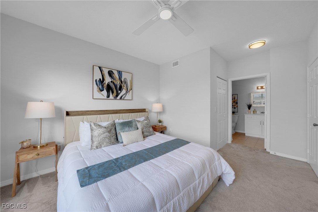 2 Bed Waterfront Home for Sale in Royal Greens, photo 21