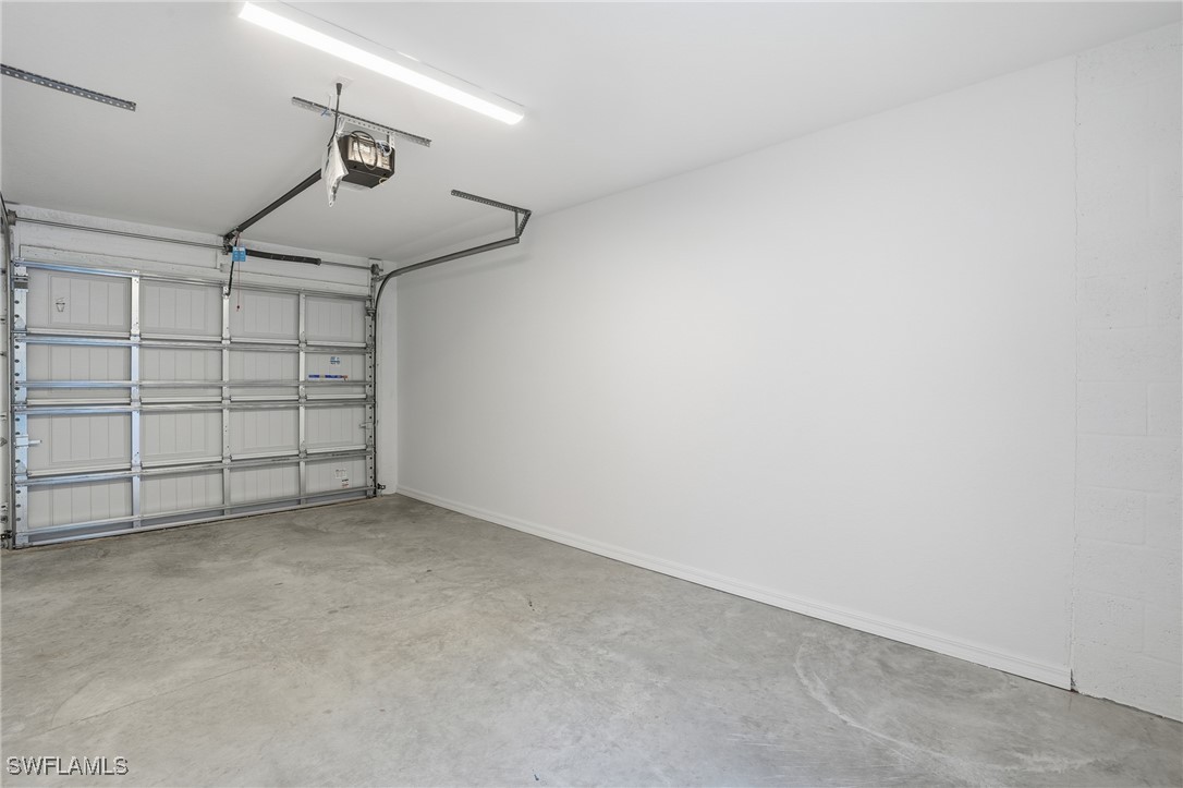2 Bed Condominium for Sale in Webbs Reserve, FL, $297,000 — photo 21