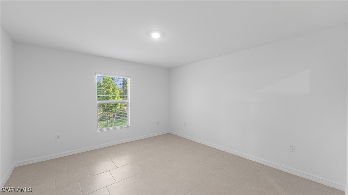 4 Bed SingleFamilyResidence for Sale in Crane Landing, photo 21