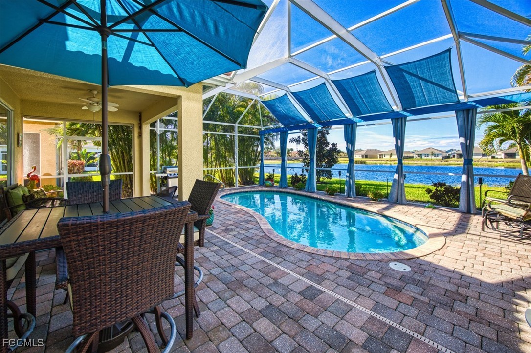 2 Bed Pool Home for Sale in Not Applicable, FL, $399,000 — photo 21