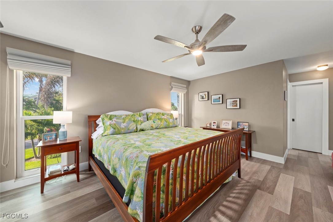 3 Bed Pool Home for Sale in Gulf Shores, FL, $1,350,000 — photo 21