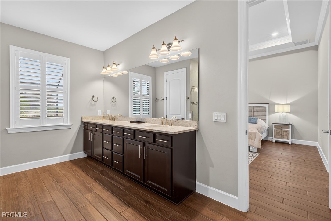 4 Bed Pool Home for Sale in Estero, FL, $819,900 — photo 21