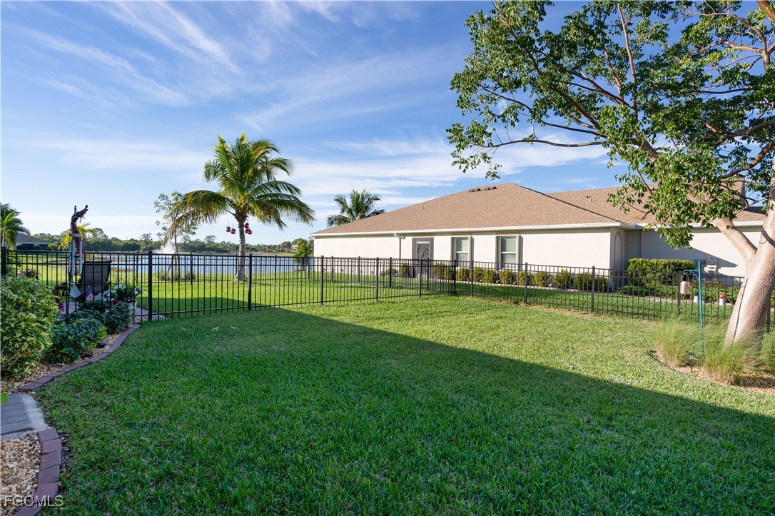 2 Bed Attached for Sale in Magnolia Landing, FL, $279,900 — photo 21