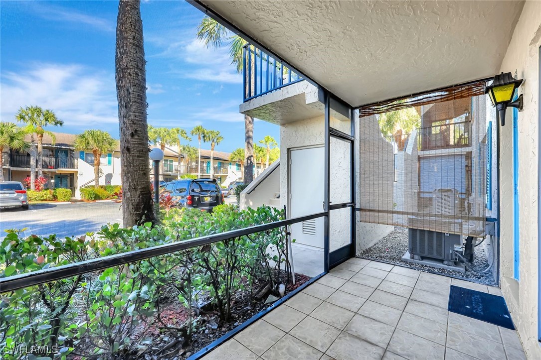 2 Bed Condominium for Sale in Winterpark, FL, $185,000 — photo 21