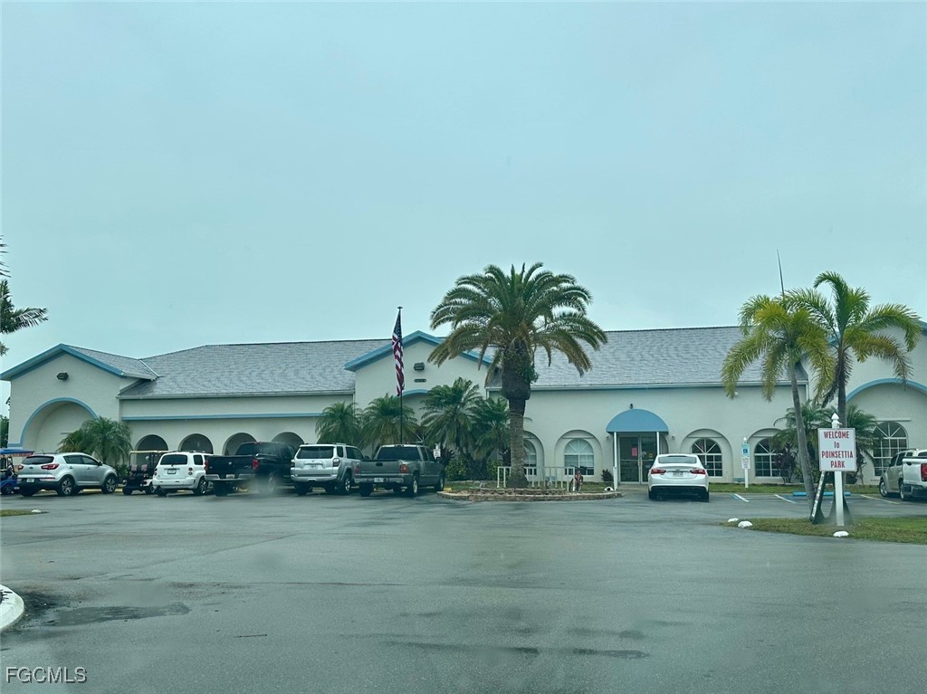 2 Bed ManufacturedHome for Sale in Fort Myers, FL, $84,000 — photo 21