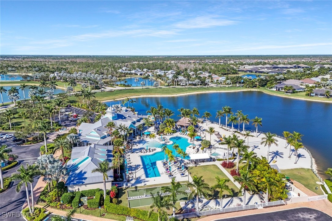 2 Bed Attached for Sale in Coral Harbor, FL, $469,000 — photo 21