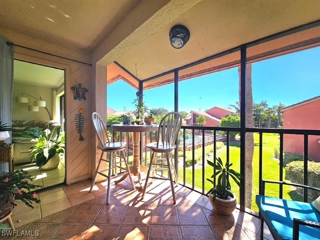 2 Bed Condominium for Sale in Sharondale, FL, $235,000 — photo 21