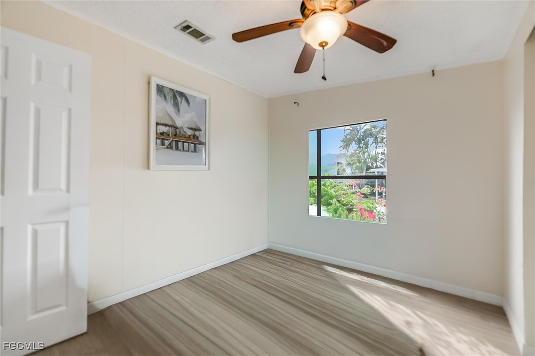 2 Bed Waterfront Home for Sale in Pine Island Cove, photo 21