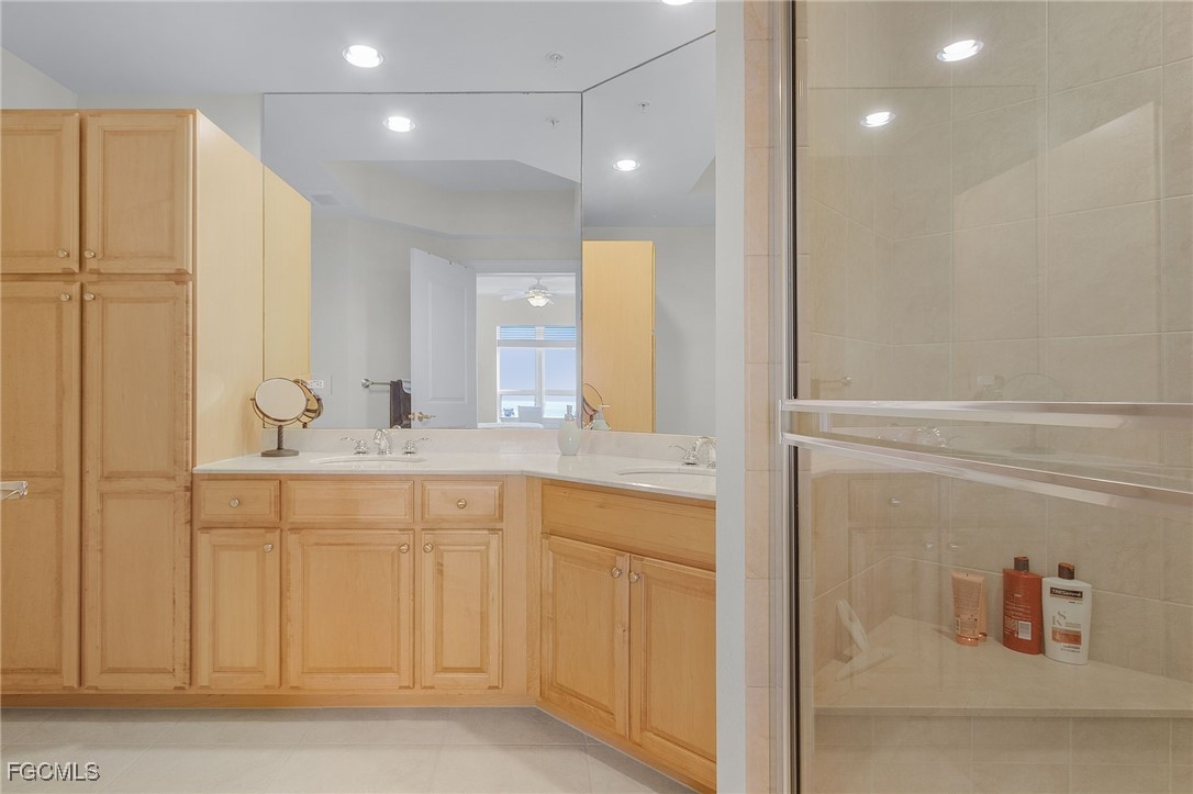 2 Bed Waterfront Home for Sale in Waterside At Bay Beach, FL — photo 21