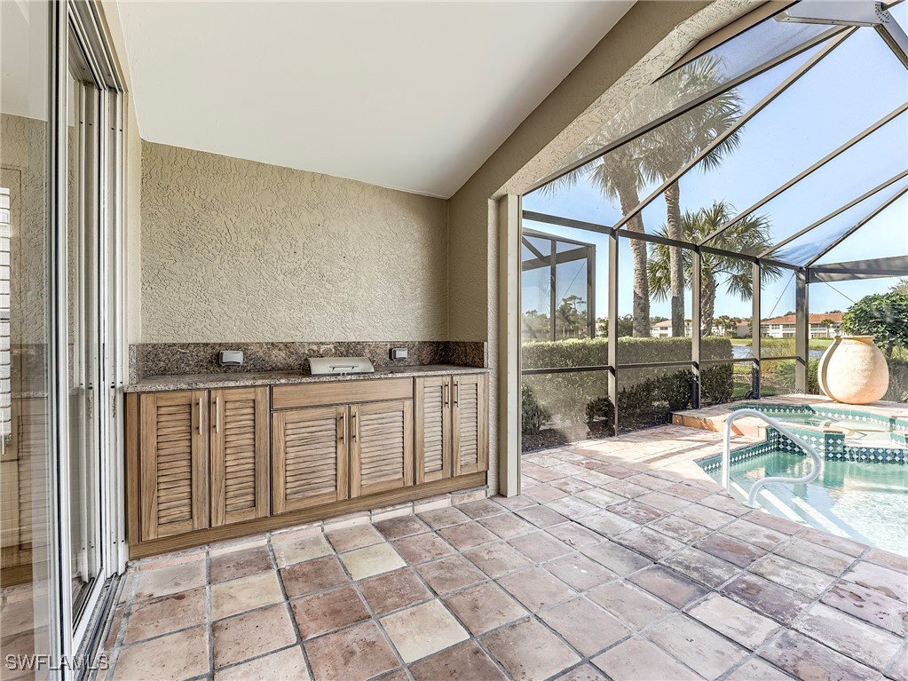 2 Bed Pool Home for Sale in Silver Creek, FL, $749,000 — photo 21
