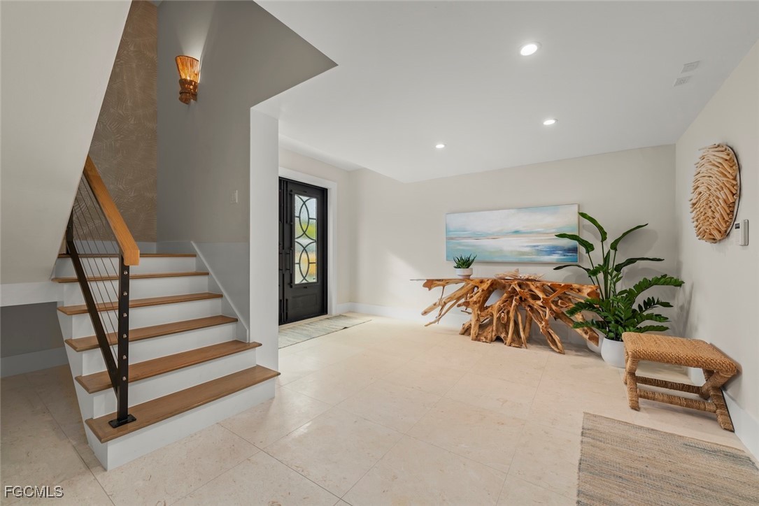 5 Bed Pool Home for Sale in Sanibel, photo 21