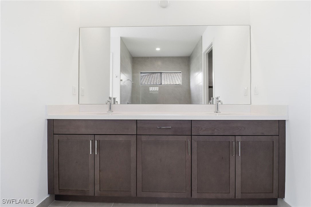4 Bed SingleFamilyResidence for Sale in Maple Ridge, photo 21