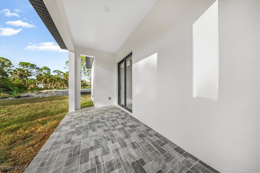 3 Bed SingleFamilyResidence for Sale in Lehigh Acres, FL — photo 21