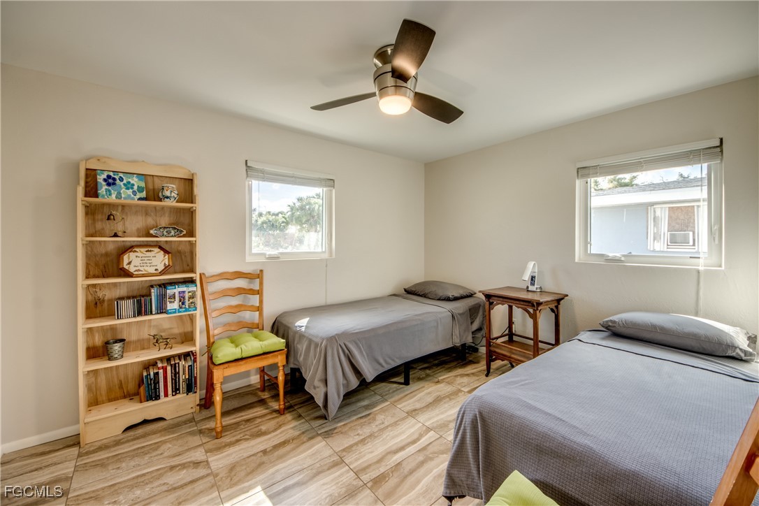 3 Bed SingleFamilyResidence for Sale in Charlotte Shores, FL — photo 21
