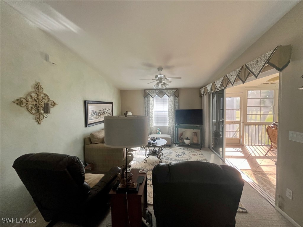 2 Bed SingleFamilyResidence for Sale in Naples, FL, $289,900 — photo 21