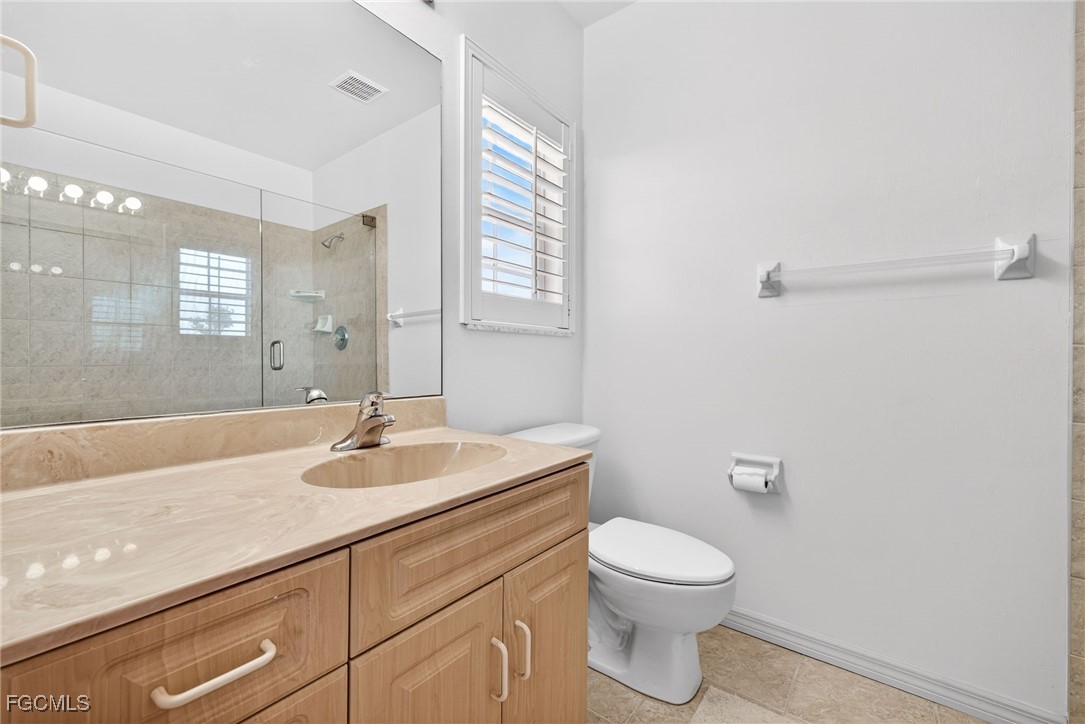 4 Bed Pool Home for Sale in Sanibel, photo 21