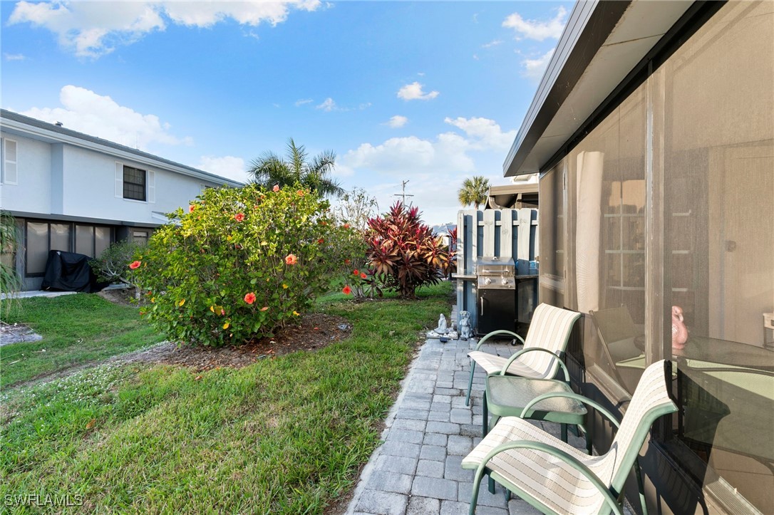 2 Bed Condominium for Sale in San Marco Villas, photo 21