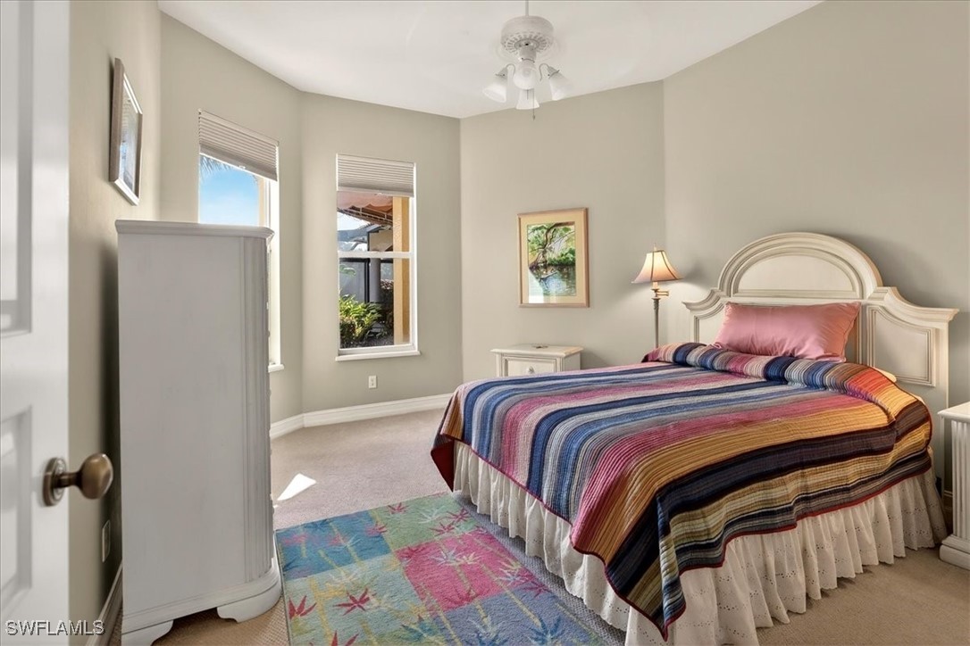 3 Bed Pool Home for Sale in Naples, photo 21