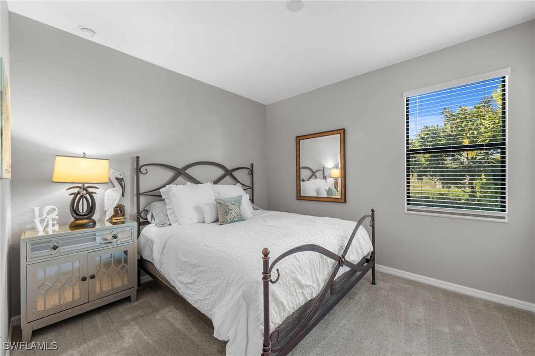 4 Bed SingleFamilyResidence for Sale in Estero, FL, $599,000 — photo 21