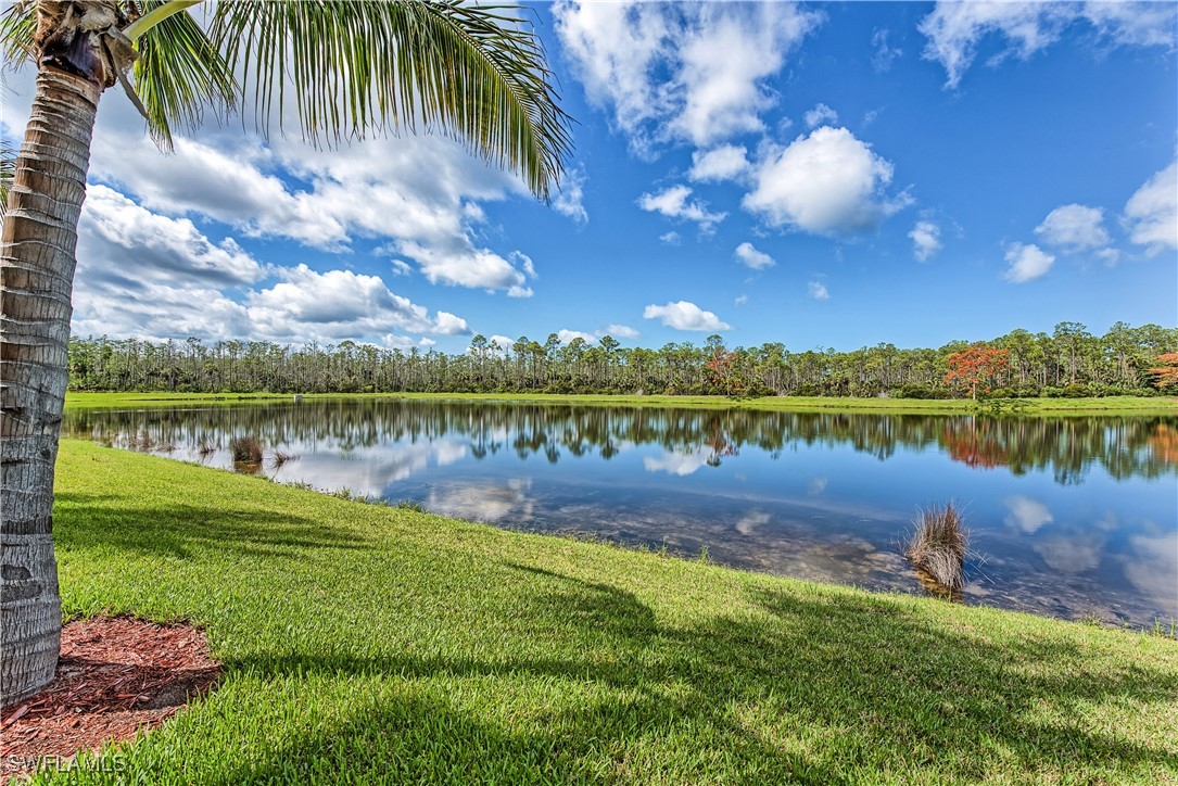 2 Bed Waterfront Home for Sale in Alberi Acqua, photo 21