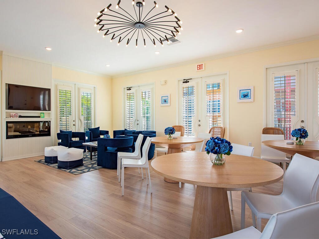 3 Bed Waterfront Home for Sale in Bayfront, FL, $1,795,000 — photo 21