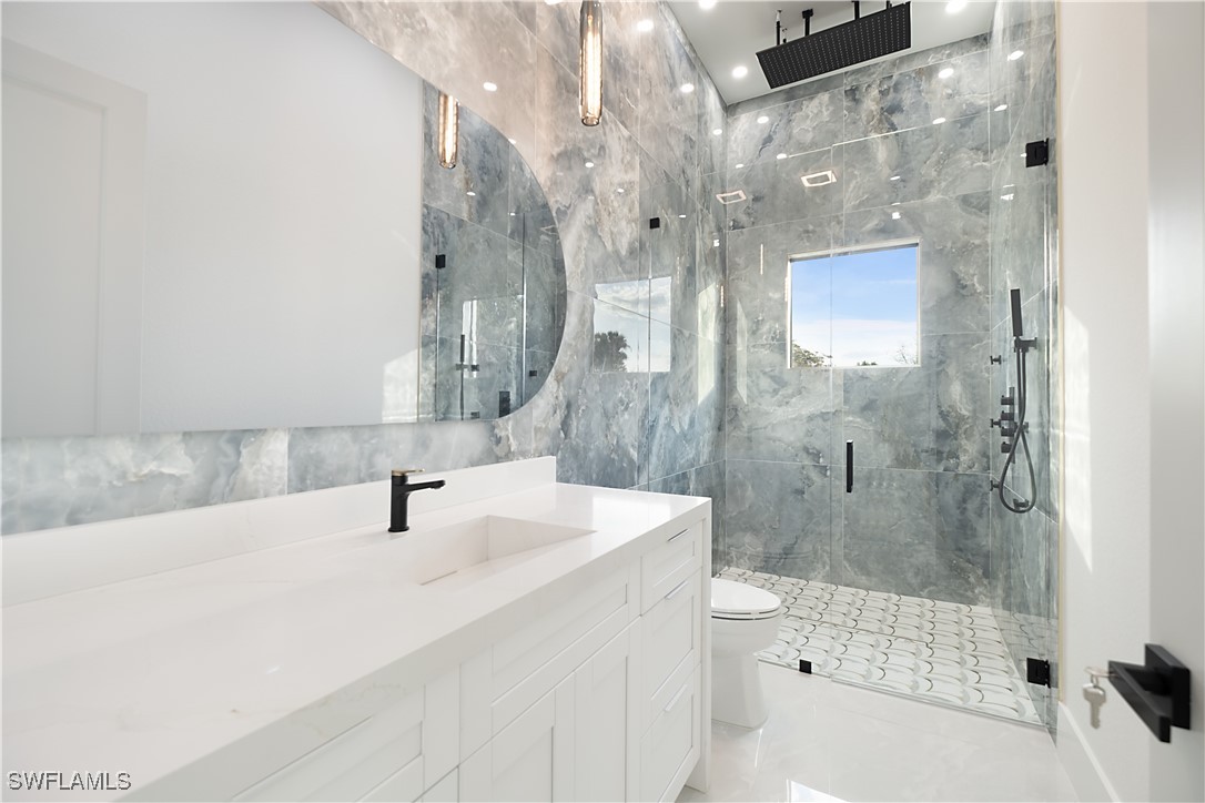 3 Bed Waterfront Home for Sale in Naples, FL, $995,000 — photo 21