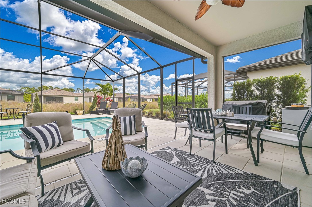 4 Bed Pool Home for Sale in Timber Creek, photo 21
