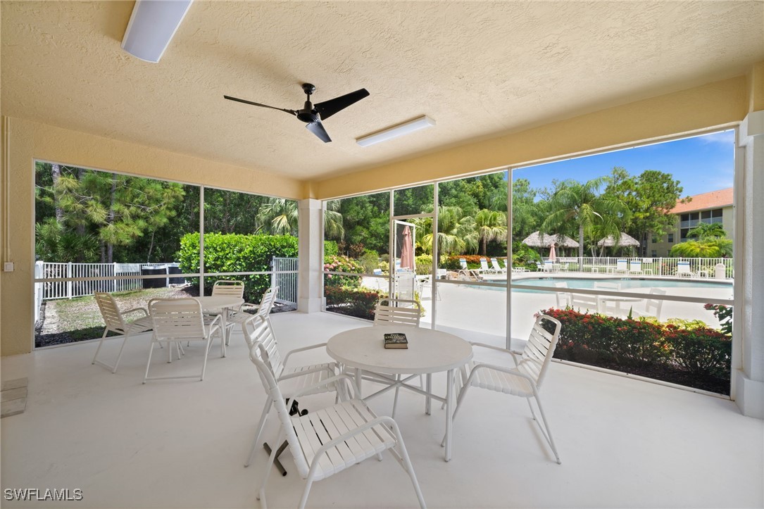 2 Bed Condominium for Sale in Naples, photo 21