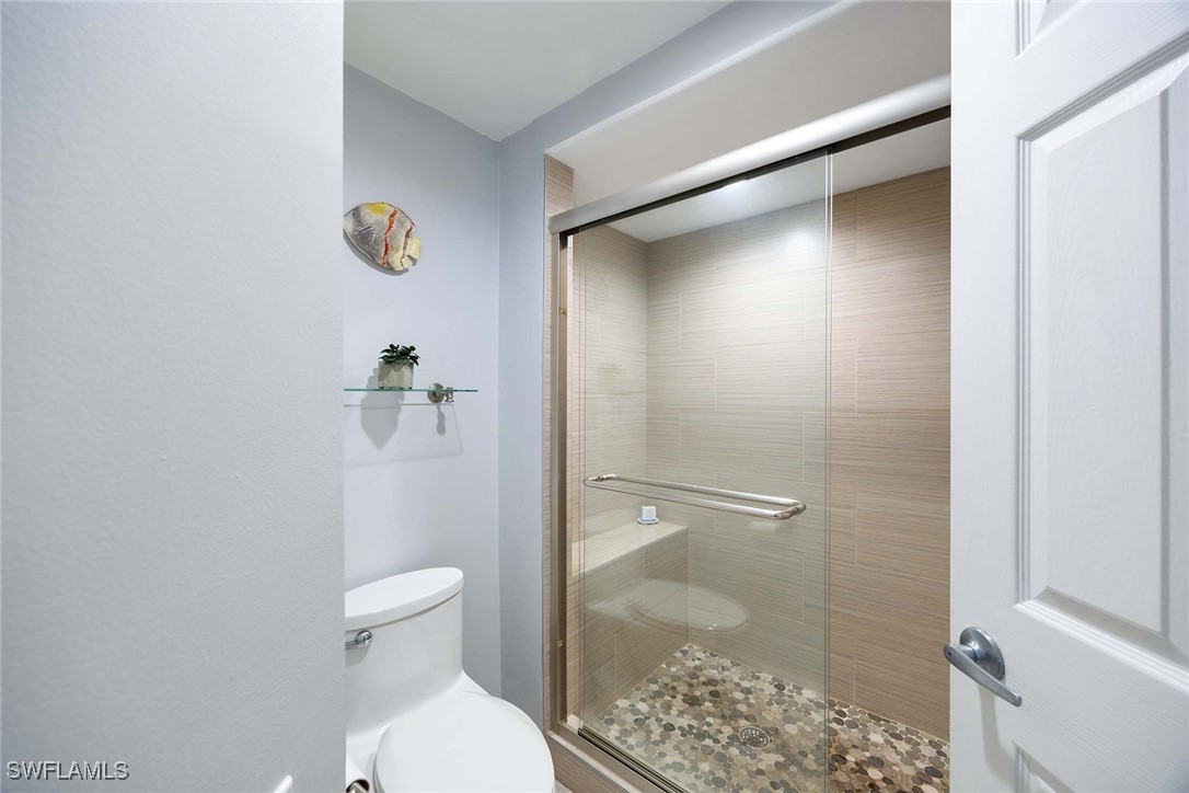 2 Bed Condominium for Sale in Worthington, photo 21